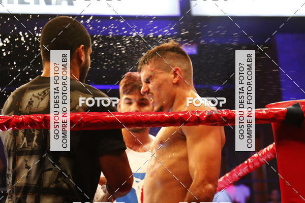 Buy your photos of the eventSKAUS Combat on Fotop