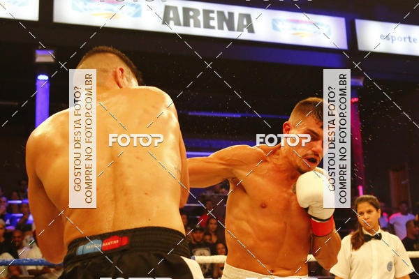 Buy your photos of the eventSKAUS Combat on Fotop