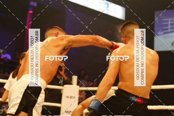 Buy your photos of the eventSKAUS Combat on Fotop