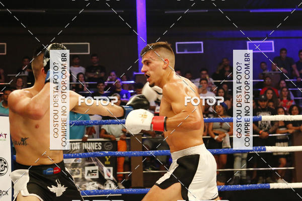 Buy your photos of the eventSKAUS Combat on Fotop