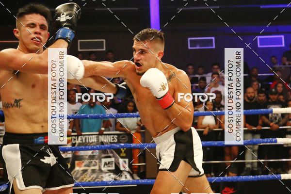 Buy your photos of the eventSKAUS Combat on Fotop