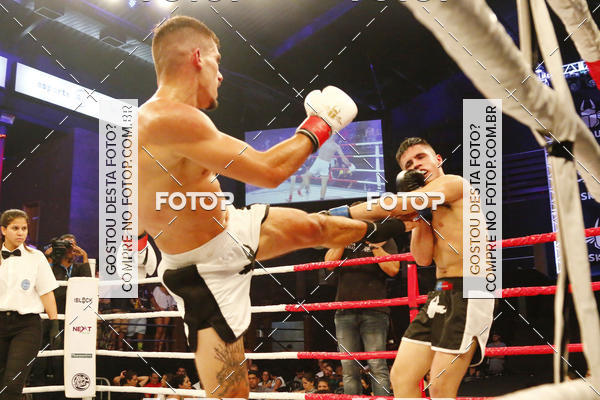 Buy your photos of the eventSKAUS Combat on Fotop