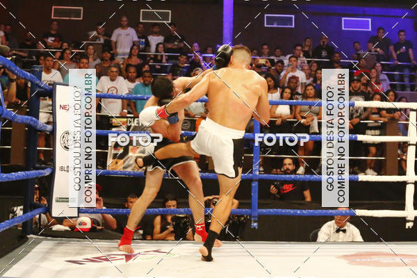 Buy your photos of the eventSKAUS Combat on Fotop