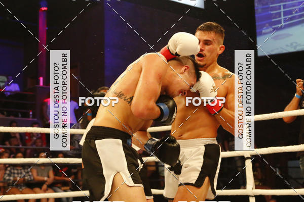 Buy your photos of the eventSKAUS Combat on Fotop