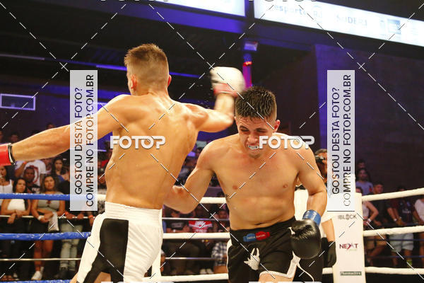 Buy your photos of the eventSKAUS Combat on Fotop