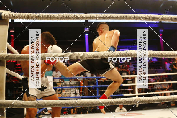 Buy your photos of the eventSKAUS Combat on Fotop