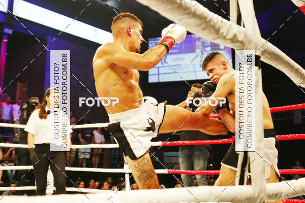 Buy your photos of the eventSKAUS Combat on Fotop
