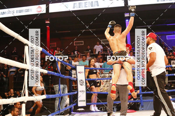 Buy your photos of the eventSKAUS Combat on Fotop