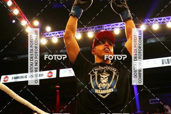 Buy your photos of the eventSKAUS Combat on Fotop