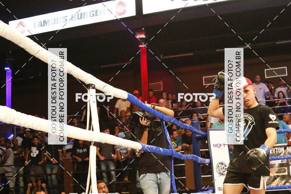 Buy your photos of the eventSKAUS Combat on Fotop