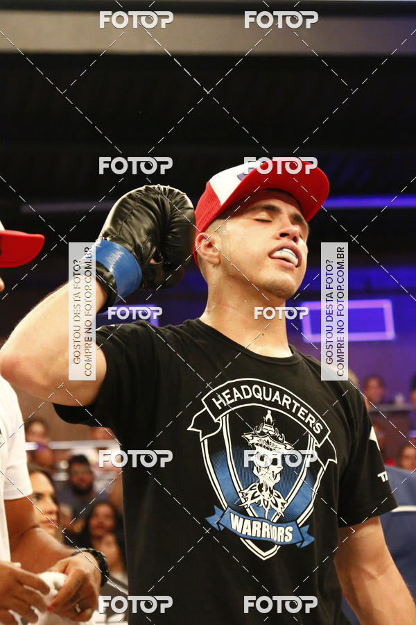 Buy your photos of the eventSKAUS Combat on Fotop