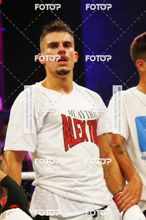 Buy your photos of the eventSKAUS Combat on Fotop