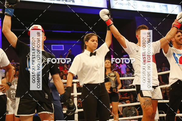 Buy your photos of the eventSKAUS Combat on Fotop