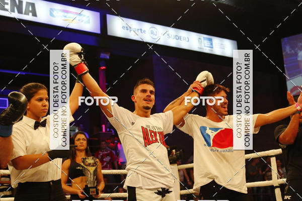 Buy your photos of the eventSKAUS Combat on Fotop