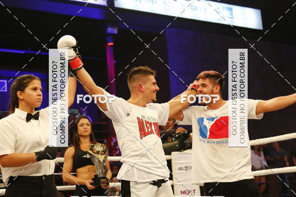 Buy your photos of the eventSKAUS Combat on Fotop