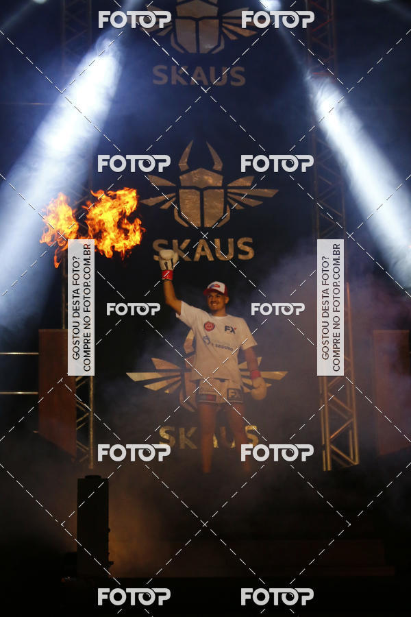 Buy your photos of the eventSKAUS Combat on Fotop