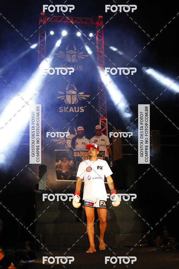 Buy your photos of the eventSKAUS Combat on Fotop