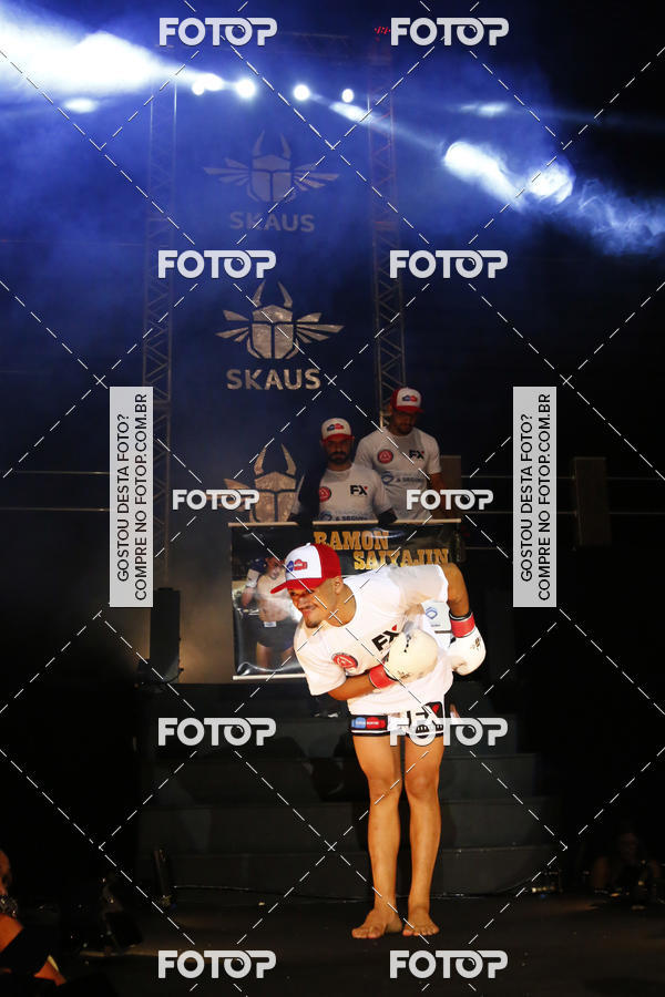 Buy your photos of the eventSKAUS Combat on Fotop