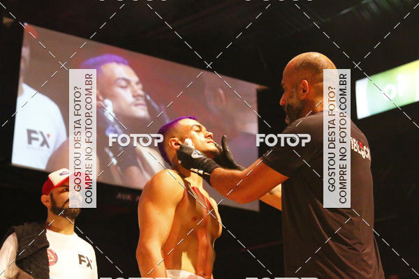 Buy your photos of the eventSKAUS Combat on Fotop