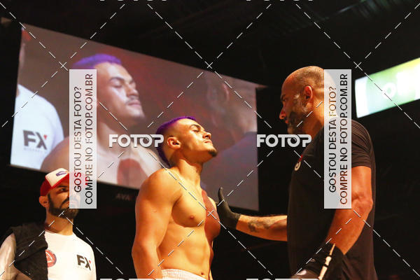 Buy your photos of the eventSKAUS Combat on Fotop