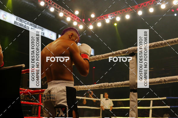 Buy your photos of the eventSKAUS Combat on Fotop