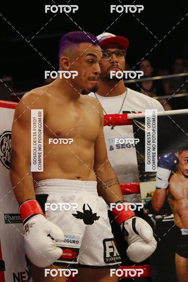 Buy your photos of the eventSKAUS Combat on Fotop