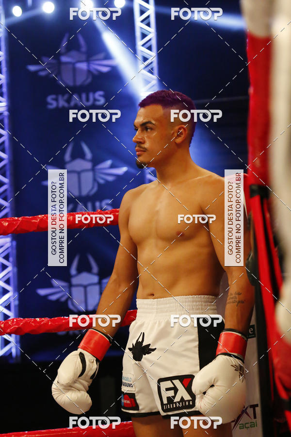 Buy your photos of the eventSKAUS Combat on Fotop