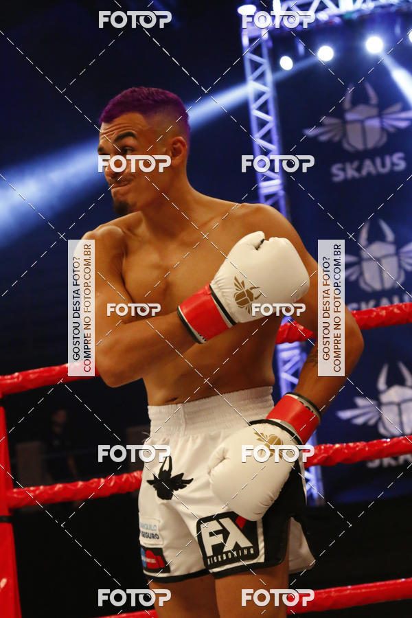 Buy your photos of the eventSKAUS Combat on Fotop