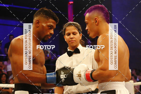 Buy your photos of the eventSKAUS Combat on Fotop