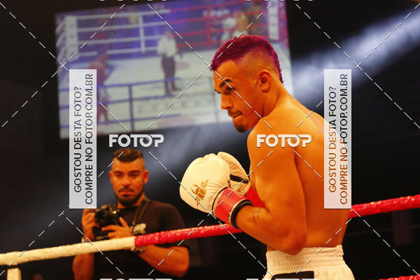 Buy your photos of the eventSKAUS Combat on Fotop