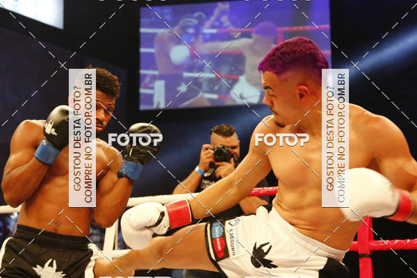 Buy your photos of the eventSKAUS Combat on Fotop