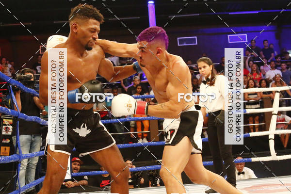 Buy your photos of the eventSKAUS Combat on Fotop