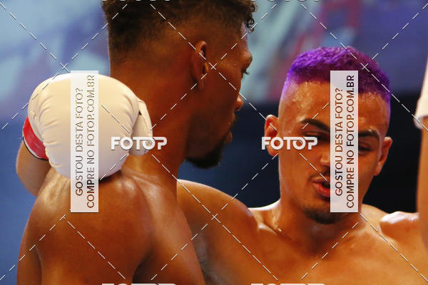 Buy your photos of the eventSKAUS Combat on Fotop