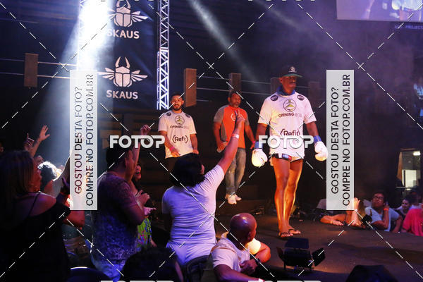 Buy your photos of the eventSKAUS Combat on Fotop