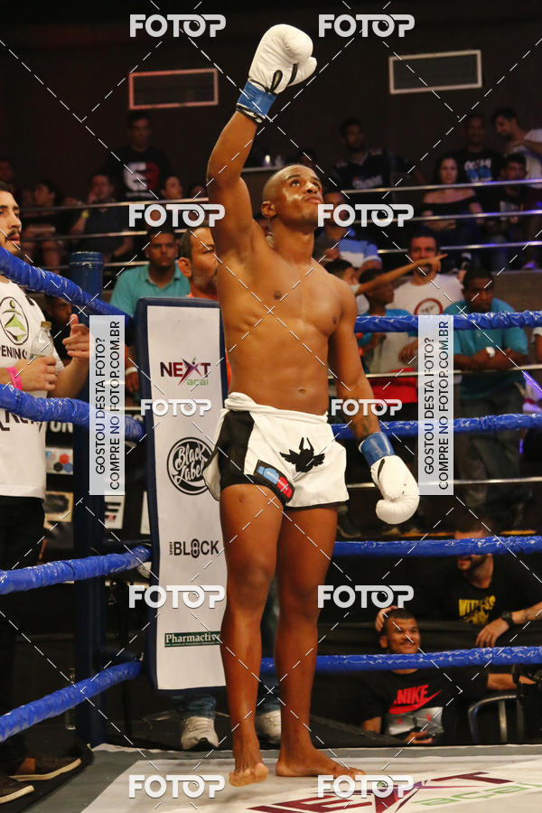 Buy your photos of the eventSKAUS Combat on Fotop