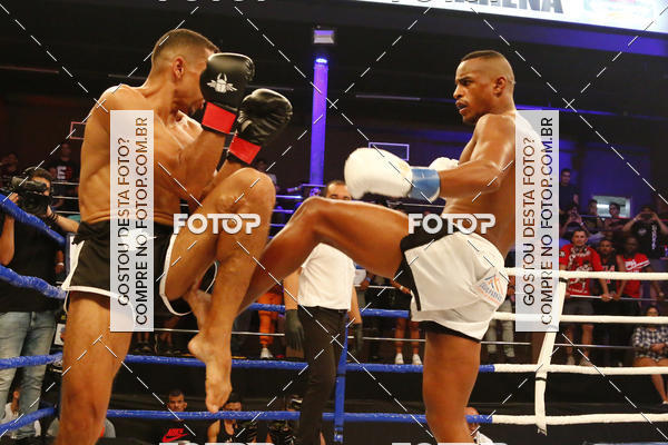 Buy your photos of the eventSKAUS Combat on Fotop