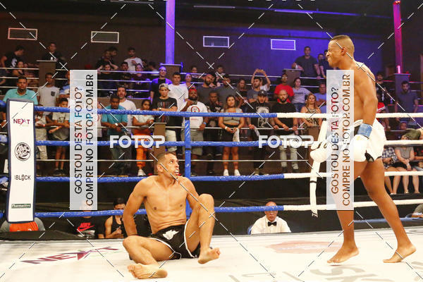 Buy your photos of the eventSKAUS Combat on Fotop