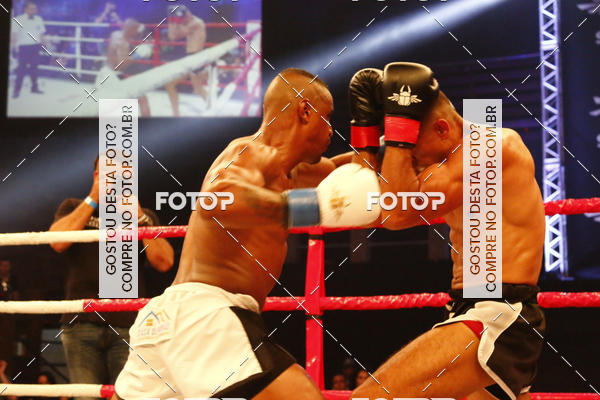 Buy your photos of the eventSKAUS Combat on Fotop