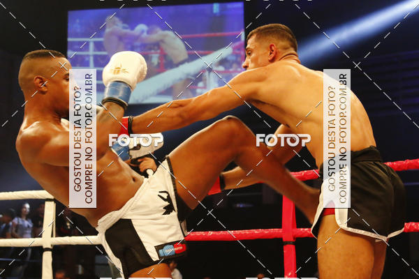 Buy your photos of the eventSKAUS Combat on Fotop