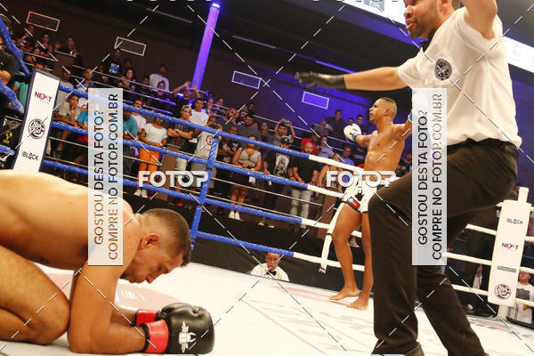 Buy your photos of the eventSKAUS Combat on Fotop