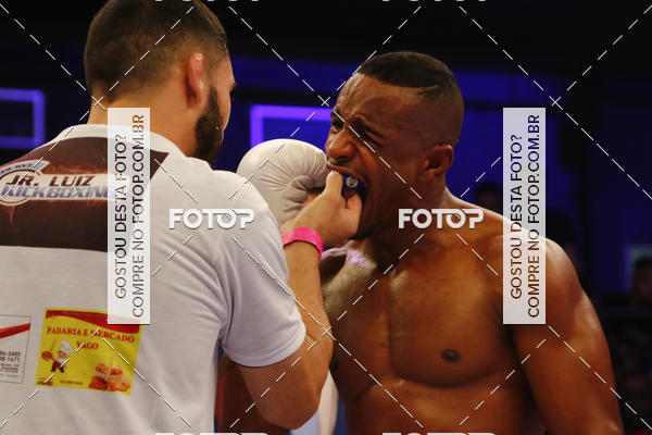 Buy your photos of the eventSKAUS Combat on Fotop