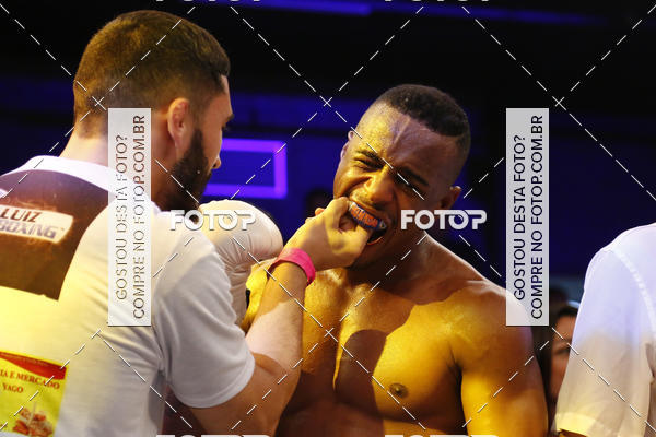 Buy your photos of the eventSKAUS Combat on Fotop