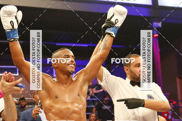 Buy your photos of the eventSKAUS Combat on Fotop