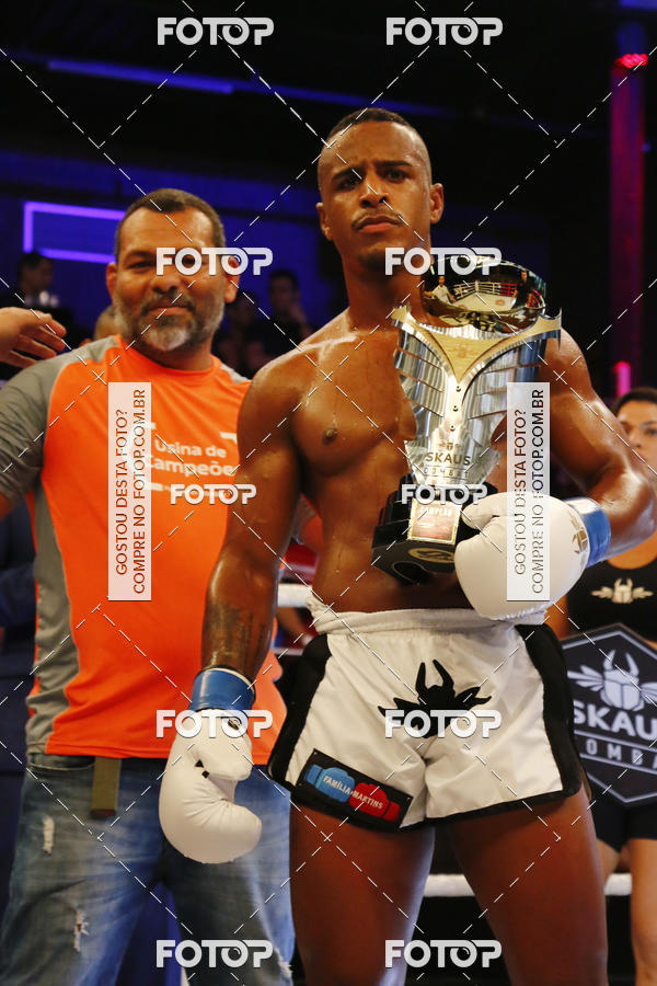 Buy your photos of the eventSKAUS Combat on Fotop