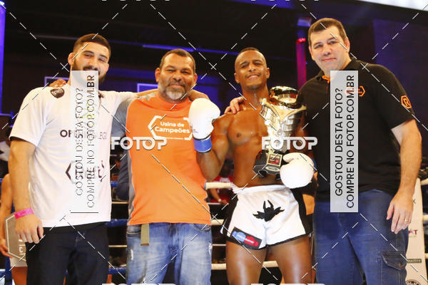 Buy your photos of the eventSKAUS Combat on Fotop