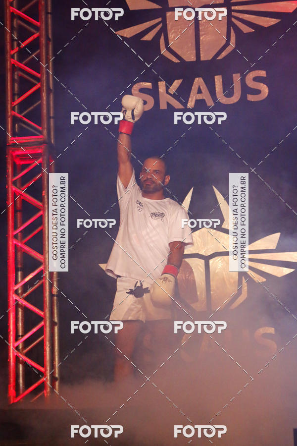 Buy your photos of the eventSKAUS Combat on Fotop