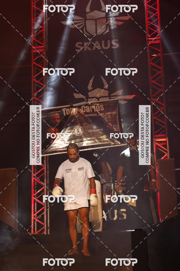 Buy your photos of the eventSKAUS Combat on Fotop