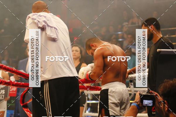 Buy your photos of the eventSKAUS Combat on Fotop