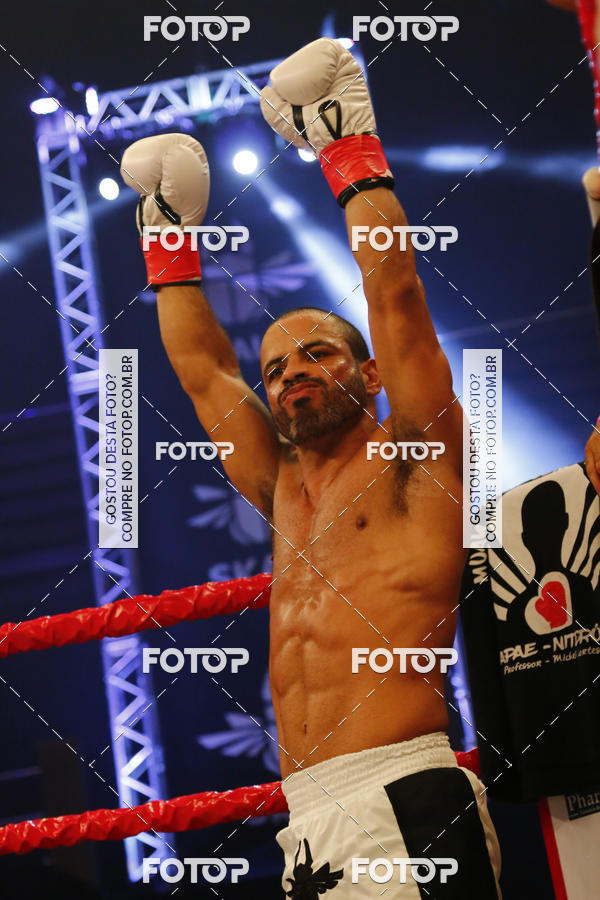 Buy your photos of the eventSKAUS Combat on Fotop
