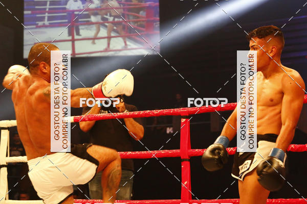 Buy your photos of the eventSKAUS Combat on Fotop
